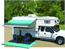RV Awnings/ Sun Shades