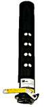 Gooseneck Couplers