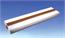 Interior Fluorescent  Lights and Accessories