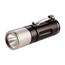 Flashlights and Accessories