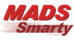 Smarty Programmer