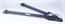 Miscellaneous Tow Bars