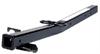 Receiver Hitch Extensions