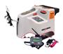 Roadmaster Even Brake Portable Proportional Braking System