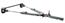 Roadmaster Tow Bars and Accessories