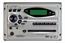 AV Systems - DVD Players - Stereos