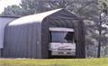 Popup Canopies/ Portable RV Garages