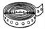 Miscellaneous RV Fresh Water Products