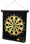 RV Games