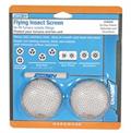 Flying Insect Screens