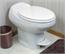 RV Toilets and Toilet Accessiories