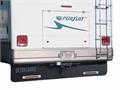 Tow Guards - Splash Stops and Accessories