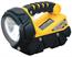 Specialty Lights, Flashlights