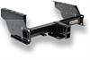 Receiver Hitches