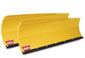 New - ProVantage Plow Systems