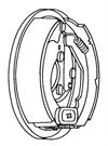 Tekonsha - Brakes & Accessories
