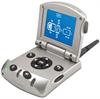 Tire Monitors and Monitoring Systems
