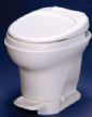 Toilets, Permanent