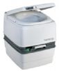Toilets, Portable