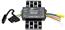 Diodes, Power Modules, Converters, etc. for Trailer Wiring