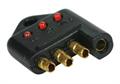 Trailer Wiring Testers