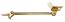 Roadmaster Tru Trac Suspension Stabilizer