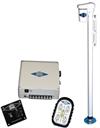 Truck Camper Jacks, Brackets, Remote Controls and Accessories