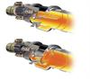 US Gear D-Celerator® Diesel Exhaust Brakes