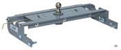 Gooseneck Hitches and Accessories
