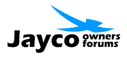 Jayco Owner Forums