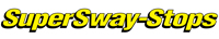 SuperSway-Stops