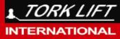 TorkLift Stable Load Load Support System