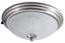 Decorative Lights & Interior Lights