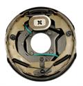 Trailer Brakes/Brake parts