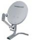 TV, Satellite, Antennas and  Accessories