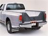 Automotive