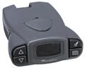 Brake Controllers and Accessories