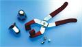 Wheel, Tire & Brake Accessories
