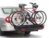 Bike Carriers and Accessories