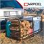 Cargo Carriers and Accessories