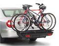 Carriers for Bikes, Cargo and More