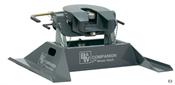 Fifth Wheel Hitches and Accessories