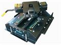 Hijacker Fifth Wheel Hitches and Accessories