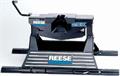 Reese Fifth Wheel Hitches and Accessories