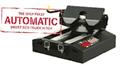PullRite Fifth Wheel Hitches and Accessories