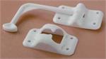 Hardware, Doors, Locks, Latches, Table Parts and More