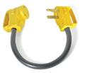 RV Electrical Adapters