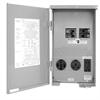 RV Electrical Supplies