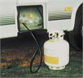 LP Gas