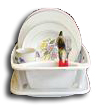 Kitchen Accessories